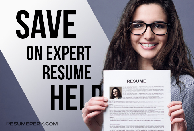 Resume Writing Services Cost: Save On.