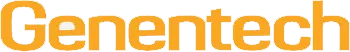 Genentech