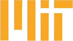MIT