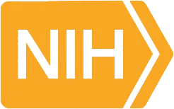 NIH