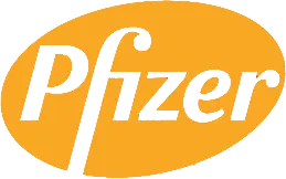 Pfizer