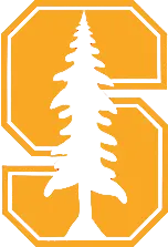 Stanford