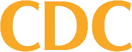 CDC