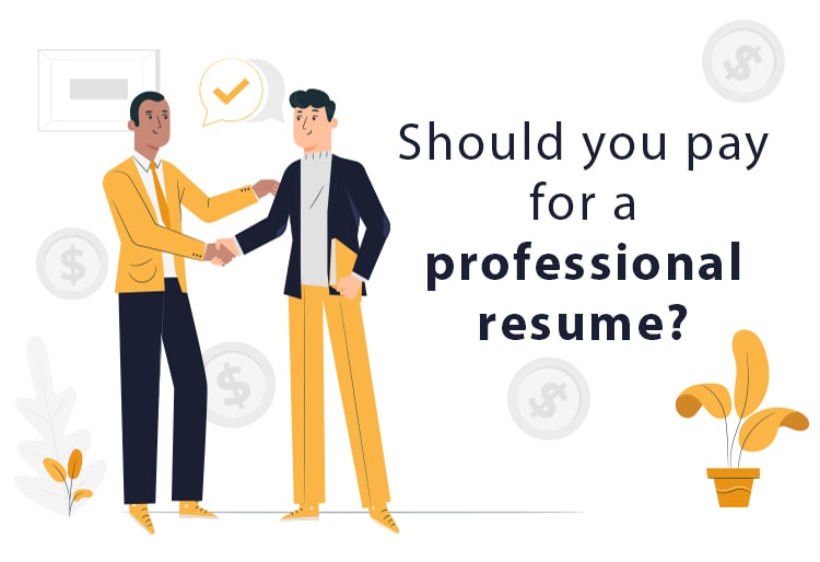 34resumeperk_.com_should_you_pay_for_a_professional_resume-min Finding Customers With Resume Writing Services in Houston Part B