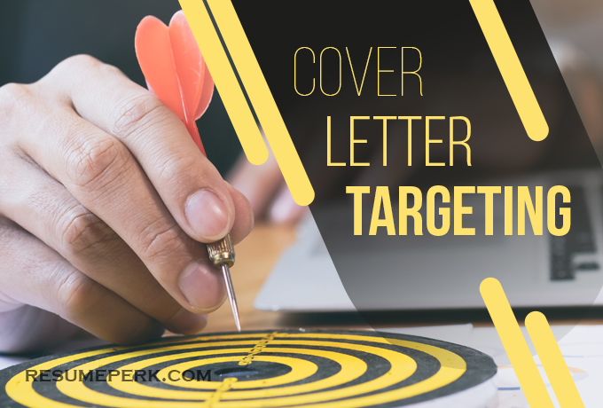 Cover letter proofreaders