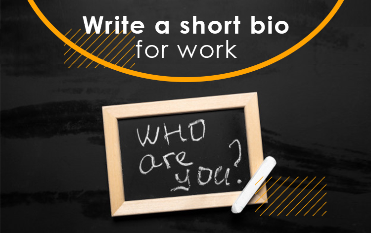 how-to-write-a-short-bio-for-work-9-tips-resumeperk