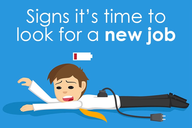 10-signs-it-s-time-to-look-for-a-new-job