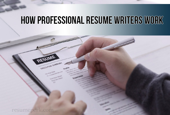 22 Tips To Start Building A resume writing You Always Wanted