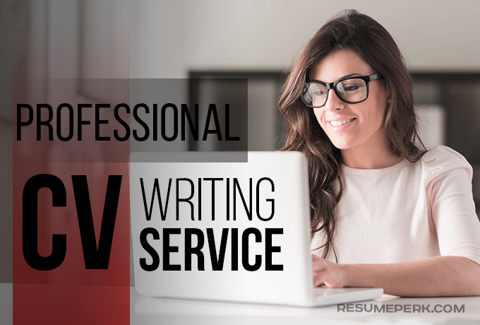 How To Improve At resume writing In 60 Minutes